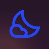 d11373d0-9e84-4803-bad4-64b0a0847544-лого1.png